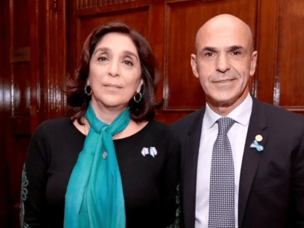 La lista completa de los periodistas espiados bajo la gestión de Mauricio&nbsp;Macri