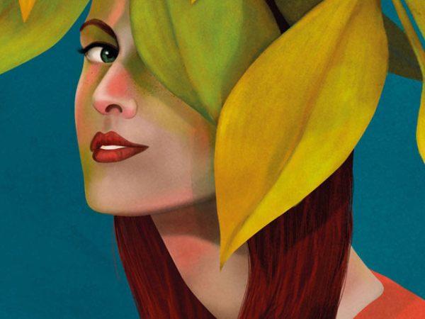 La vida es&nbsp;hermosa