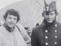 Buscan meter a San Martín en el medio de la&nbsp;grieta