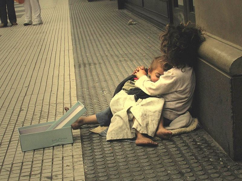 ¿Para qué sirve el&nbsp;derecho?