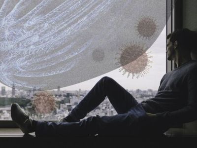 El fastidio social con la&nbsp;cuarentena