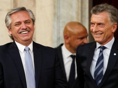 Radicalización, sin radicales