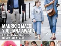 Macri no es el líder único de la oposición ni será candidato en&nbsp;2021