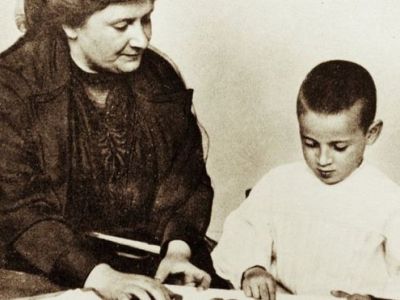 El método para pobres convertido en un sistema de&nbsp;ricos