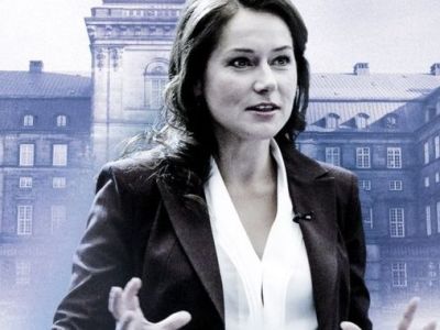 El amor y la política son&nbsp;compatibles