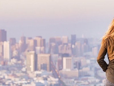 La incertidumbre humana