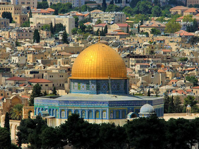 El diálogo entre creyentes y no&nbsp;creyentes