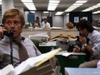 La oficina en el&nbsp;dormitorio