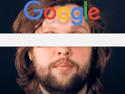 Cuidado: Redes sueltas