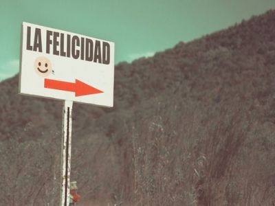 Las enseñanzas de Facundo&nbsp;Cabral