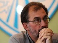 Los planes sirven para «la urgencia», pero el «gran objetivo es el&nbsp;trabajo»