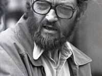 Sobre la vida y la&nbsp;muerte