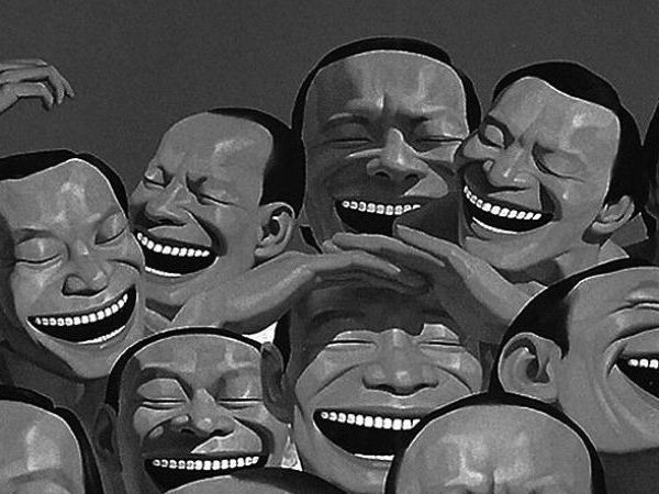 Internados en tierra de&nbsp;nadie