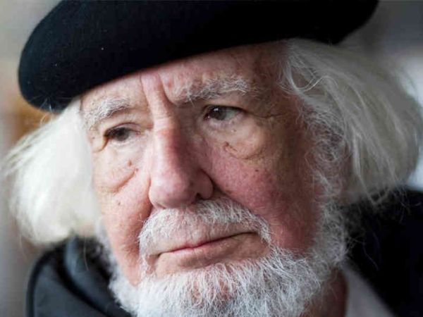 La religión del futuro es la&nbsp;evolución