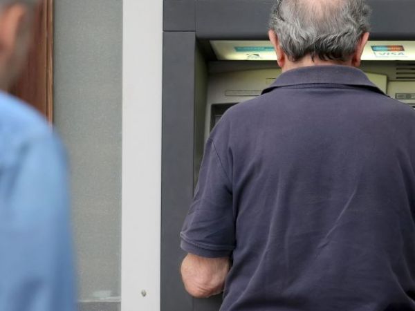 ¿Quién nos va a salvar de los&nbsp;bancos?