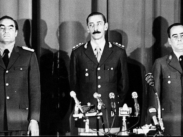 La inteligencia como factor de&nbsp;dominación