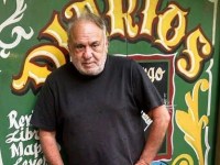 «Para la oposición, la ultra derecha es un&nbsp;resorte»