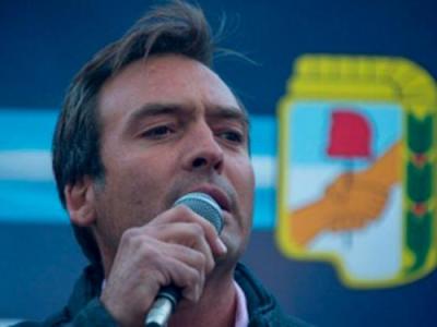 Terminar con el lawfare, el objetivo del&nbsp;Gobierno