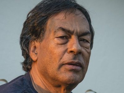 «La ciencia no admite que la pandemia es parte de los eventos&nbsp;climáticos»