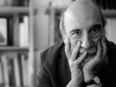 «La muerte por COVID, es una muerte sin&nbsp;ilusión»