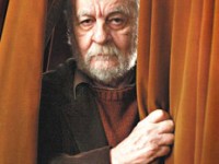 El voto, más de una vez decisivo, de los que quieren vivir&nbsp;tranquilos