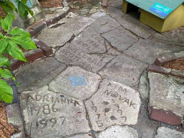 El puente colgante de Hemingway para no ser&nbsp;molestado