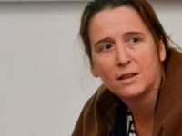 El día en que Alberto mandó a «freír churros» al&nbsp;FMI