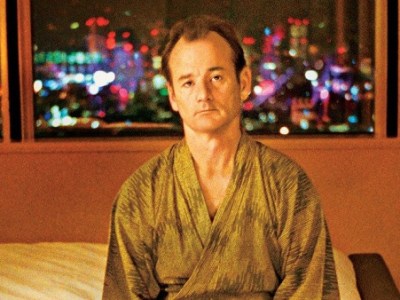 «Dietas» de información y noticias para combatir el&nbsp;insomnio