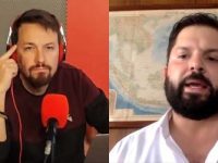 Boric se propone, gradualmente, terminar con «la hegemonía de la billetera» en&nbsp;Chile