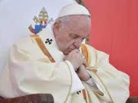 Francisco «decretó» una reforma para hacer más efectivos los procesos contra los abusos sexuales en la&nbsp;Iglesia