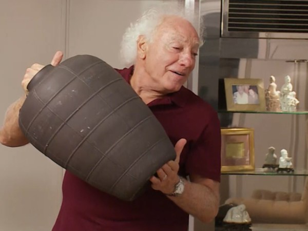 El «derecho al olvido» y el «caso Cóppola» ante la Corte Suprema de&nbsp;Justicia