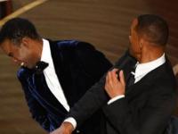 El diablo se coló en los&nbsp;Oscar