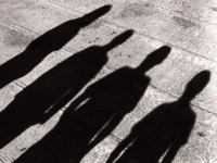 Varones que mancillan la&nbsp;masculinidad