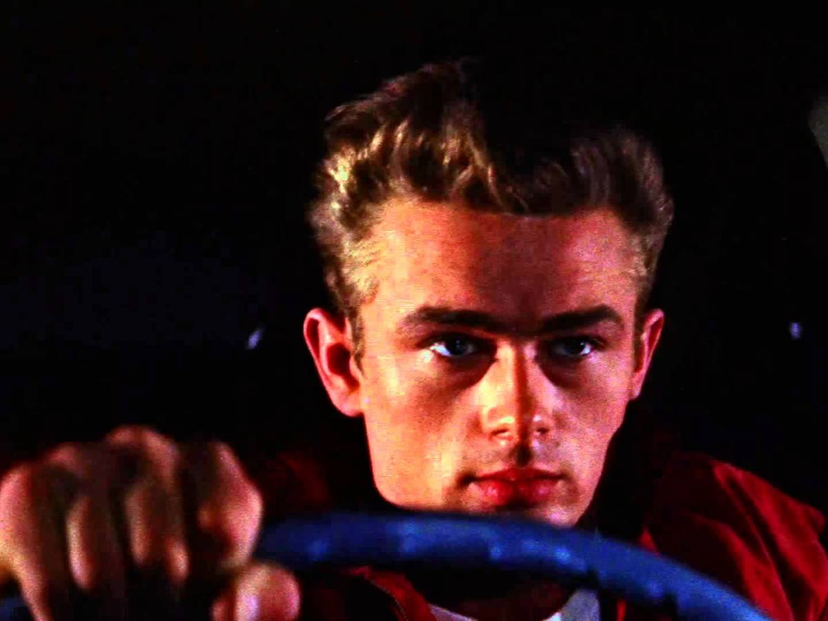 El juego de la&nbsp;gallina