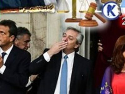 La fórmula de Asis para la «resurrección» del&nbsp;Gobierno