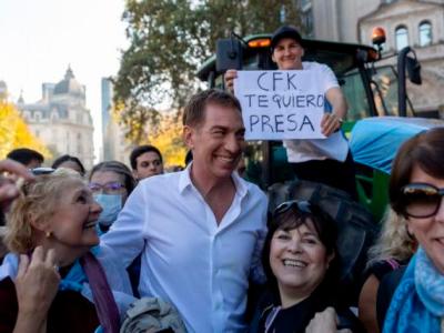 Más dudas (esperadas) sobre el tributo a «la renta&nbsp;inesperada»