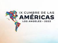 Bielsa ve una doble vara de EE.UU. ante la Cumbre de las&nbsp;Américas