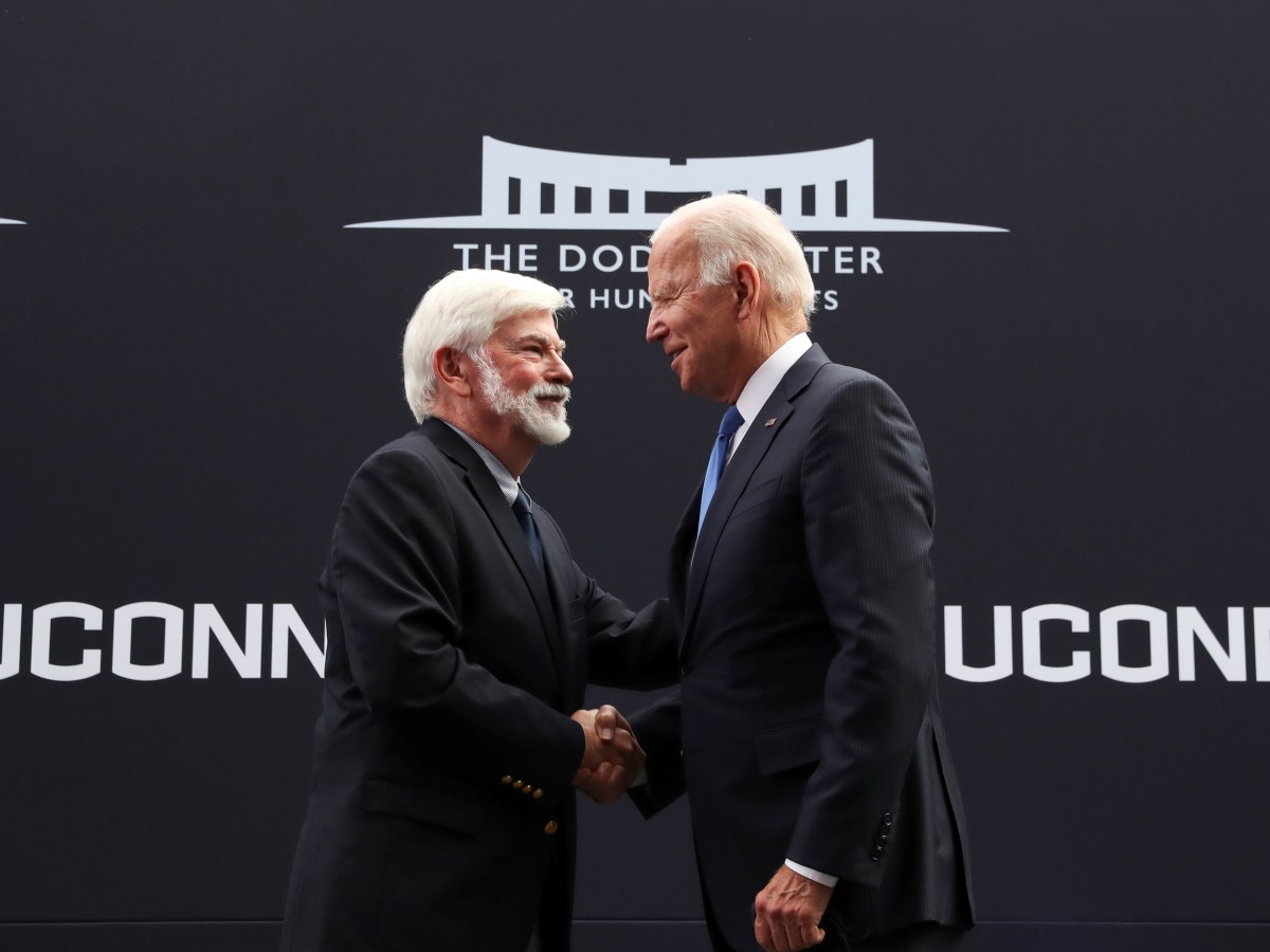 Alberto: «La Cumbre de las Américas no es la fiesta de cumpleaños de&nbsp;EE.UU.»