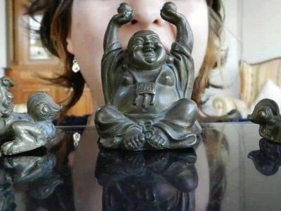 ¿Estudiar chino es&nbsp;difícil?