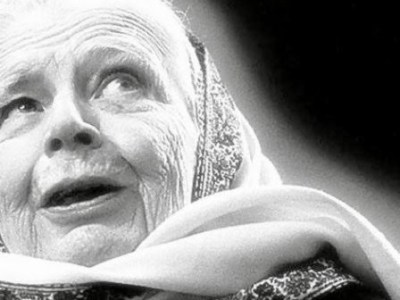 La muerte, una experiencia&nbsp;esencial