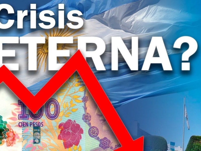 Lentamente, se piensa en hacer algo&nbsp;rápido