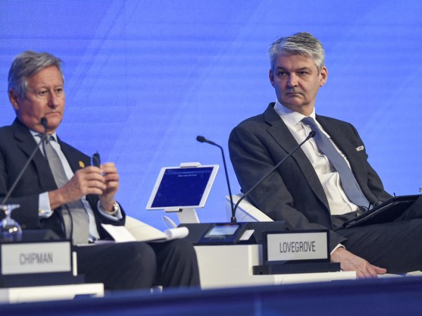 El peligro de una guerra nuclear es mayor a la etapa de la Guerra Fría, avisó el asesor nacional de seguridad de&nbsp;UK