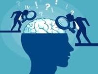 Psicoanálisis: no se trata de&nbsp;curar