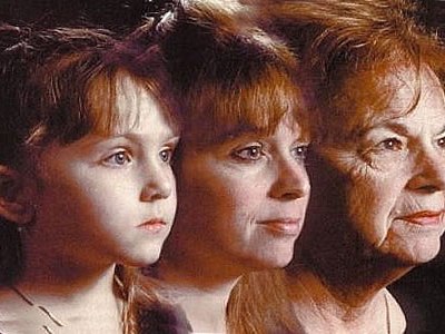 ¿Qué es la&nbsp;edad?