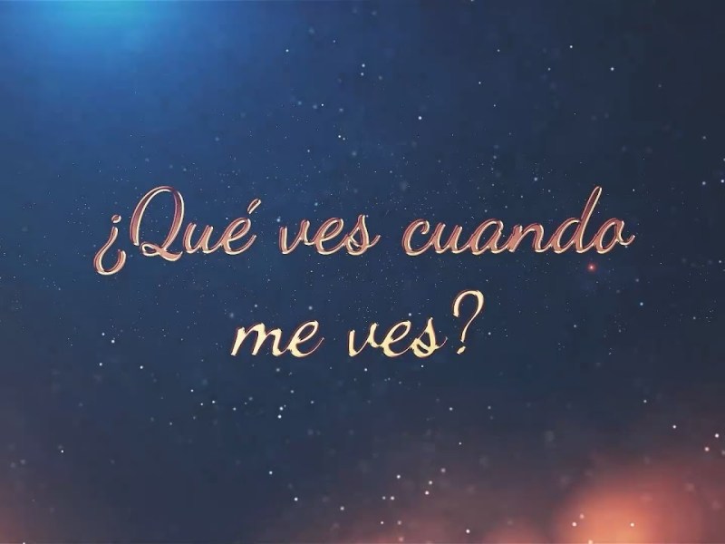 Grietas intergeneracionales