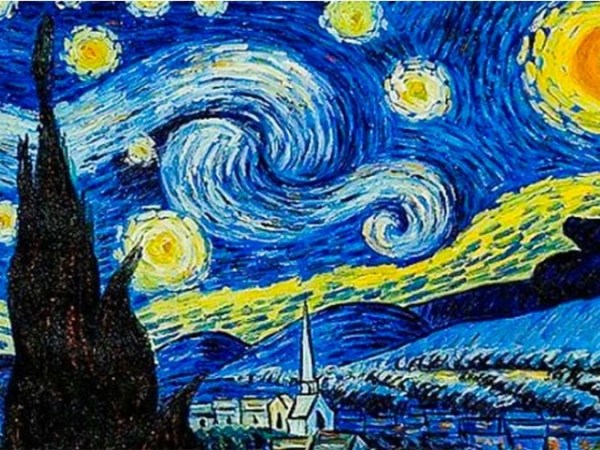 «Es lo que&nbsp;hay»