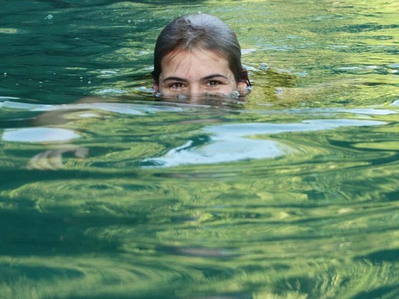 Y no te hablo&nbsp;más