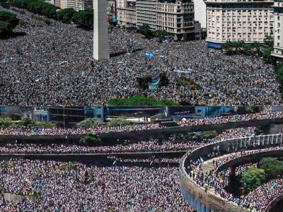 ¿Qué puede salir&nbsp;mal?