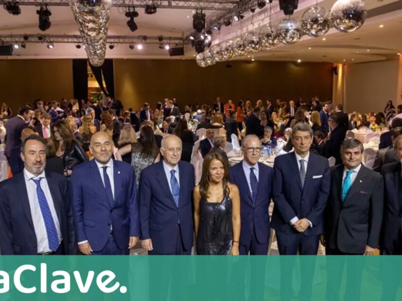 La insoportable levedad del Poder Judicial en la&nbsp;Argentina