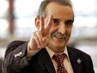 Moreno sobre Cristina: dijo que allana la reorganización del PJ, con la inclusión de Magnetto, la SRA y&nbsp;Milei